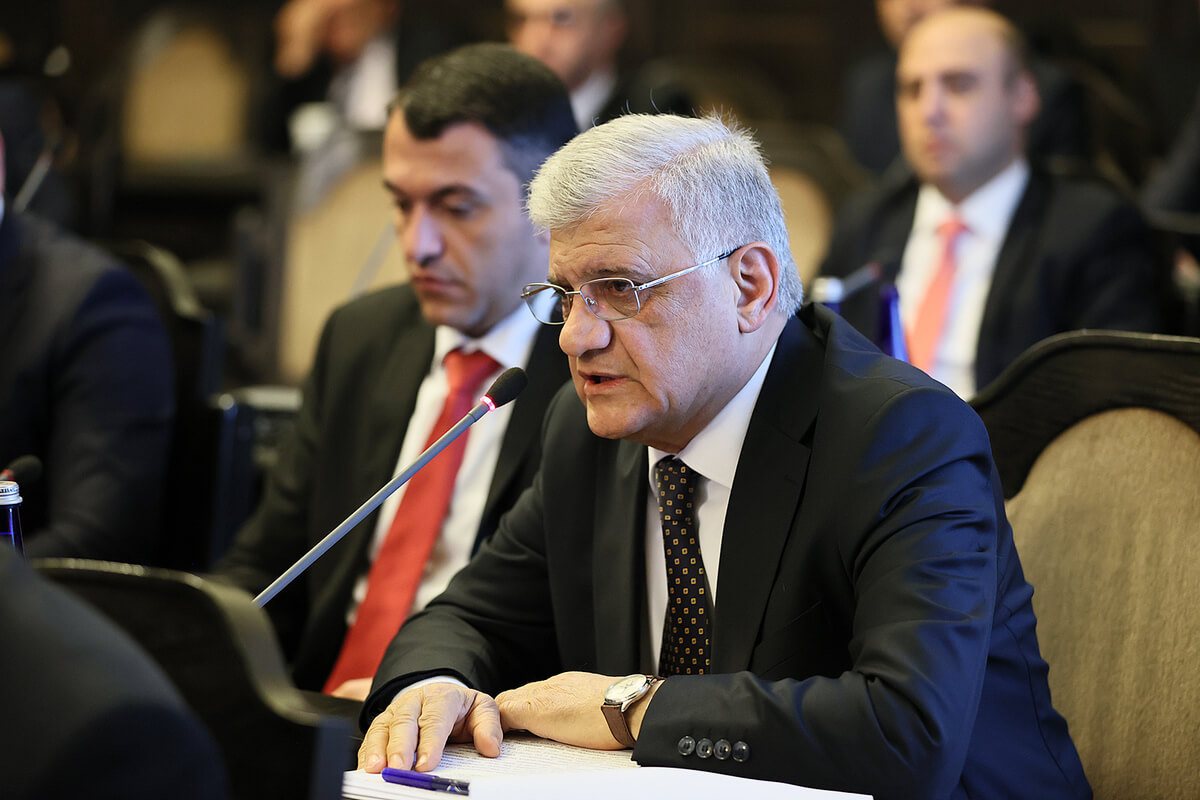 News photos/Karavarutyan nist-03Nov2022/Nist-03.11.2022.jpg